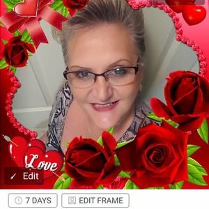 Meet your Posher, Rosan